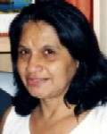 Lidia Cristina  Carrizo